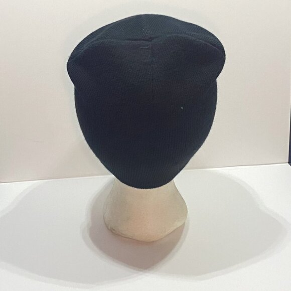 New Air Force Veteran Short Beanie - Picture 2 of 4